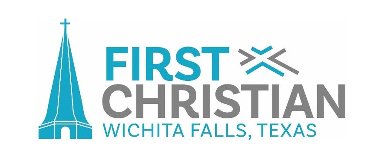 First Christian, Wichita Falls, Texas — our chartered organization