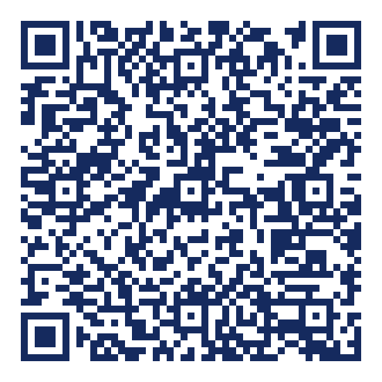 QR code linking to the Pack 13 page on BeAScout